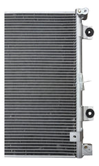 Condensador SdLG 205 / 270347 / 14410218 - Actecmax - 5