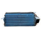 EVAPORADOR AR CONDICIONADO ELÉTRICO AC9500 - ACTECmax - 2