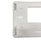 VISOR PAINEL AR CONDICIONADO ELÉTRICO AC7000 MAX - ACTECmax - 5