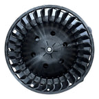 Motor Ventilação 12v S10 / Blazer / Até 2012 / Oem 52498873 12v - 2