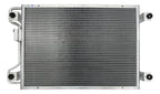 Condensador Ar Condicionado Xcmg Zl50g 30023 - Actecmax - 2