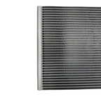 CONDENSADOR AR CONDICIONADO AC9500 / AC7000 - ACTECmax - 4