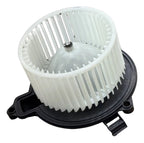 Motor Ventilação Iveco Daily  12v  270016 - Actecmax 12v - 2