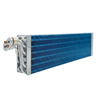 GRADE DIFUSOR AR CONDICIONADO ELÉTRICO AC9500 MAX - ACTECmax - 2