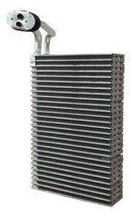 Evaporador De Ar-condicionado Mercedes-benz Sprinter - 3