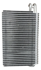 Evaporador Mb Actros 2010 Ate 2019 / Oem 0018308458 - 4