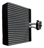 Evaporador Land Rover / Defender / Puma / Oem 115.1496 - 4