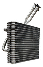Evaporador Volkswagen Golf  / Bora 2019 / Audi / 1j0820103 - 5