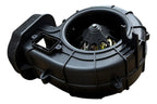 Motor Ventilador New Holland / Case  84221391  - Actecmax - 3