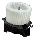 Motor Ventilador 12v  Peugeot / Citroen / Picasso Ac.117.236 12v - 2