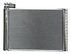 Evaporador Ar Condicionado Toyota Yaris / Oem 885010d460 - 2