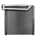 EVAPORADOR  CATERPILLAR 320D 315DL 336D2L - ACTECmax - 2