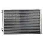CONDENSADOR AR CONDICIONADO AC9500 / AC7000 - ACTECmax - 3