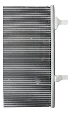 Condensador Volvo S60 / S80 / V60 / V70 / Xc60 - Actecmax - 5