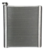 Evaporador Ar Condicionado John Deere /oem 4658937 / 4658936 - 2