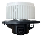 Motor Ventilador Caixa Evaporadora John Deere 12v / Ah220407 - 4