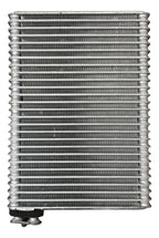 Evaporador Case 721e / 821e E New Holland / Oem 1151455 - 7