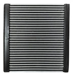 Evaporador Creta 2017 Ate 2021 / Oem 789456528sc - 2