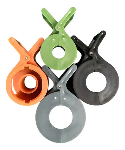 Ferramenta Spring Lock Saca Mangueira Ford E Vw Ar Cond