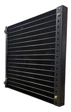 Condensador Universal 14x16 32mm / Oem 114.1808  / Cd010170 - 4