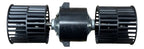 Motor Ventilação 12v Massey Ferguson E Cnh / Oem 0130110003 12v - 3