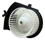 Motor Ventilador Gol G5  / Fox / Golf / Voyage  - Actecmax - 2
