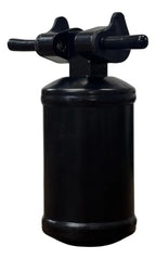 Filtro Acumulador Para Cat / Oem 355-1793 / 8033239 - 3