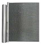 Condensador Volvo Xc60 S60 S90 V60 V90 / 30040 -actecmax - 4