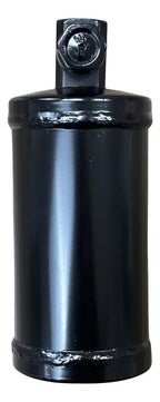 Filtro Secador New Holland Tm 7040 / Oem 87374420 / 87334822 - 4