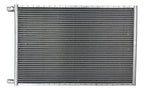 Condensador Universal 15x23 16mm / Oem 009899 / Cd011410 - 2
