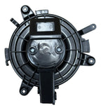 Motor Ventilador 12v Peugeot / Citroen / Fiat - Actecmax 12v - 5