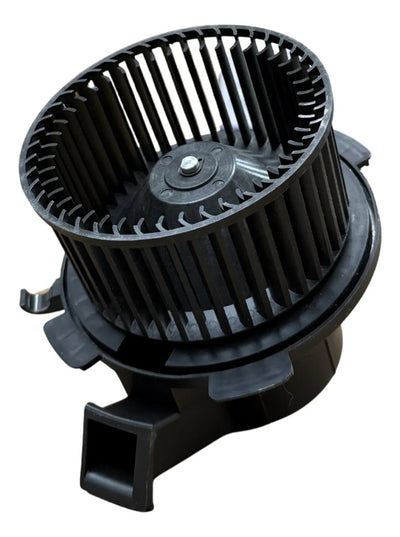 Motor Ventilação  12v Logan / Sandero / Duster  - Actecmax