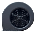 Motor Ventilação Spheros 24v / Oem 021-00064-000 / Tr33000 - 3