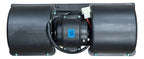 Motor Do Ventilador 12v Do Ar Ac9500 / Ac7000 / Oem 16109909 - 2