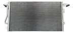 Condensador Ford Ecosport / Fiesta Amazon / New Fiesta - 2
