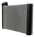 Evaporador De Ar-condicionado Toyota Etios / Oem 885010d180 - 5
