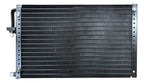 Condensador Universal 14x23 32mm / Oem 650028 / Cd010040 - 2
