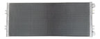 Condensador Caterpillar Cat D6t D6xe D7 D6 D5 D8 - Actecmax - 3