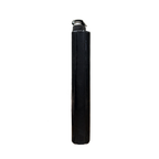 EVAPORADOR AR CONDICIONADO HONDA CIVIC 1.8 / 2.0- ACTECmax - 4