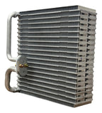Evaporador Para Máquinas Hyundai E Escavadeira Xcmg - 3