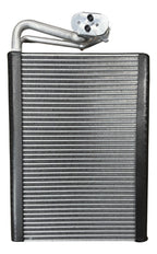 Evaporador Mercedes / C180 / C250 / C350 / C63 / A2058309904 - 2