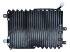 Condensador  Gol / Parati  / Saveiro 1995 A 2006 - Actecmax - 2
