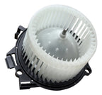 Motor Ventilador  Iveco Daily  12v 42569366  - Actecmax 12v - 2