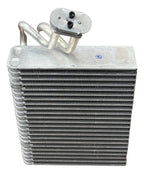 Evaporador Renault Clio / Symbol / Kangoo / Oem  7701205748 - 4