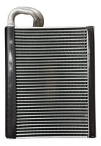 Evaporador Citroën C3 / Picasso / Air Cross / Mahle V4414005 - 2