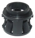 REPARO CONEXAO BAIXA ENGATE RAPIDO VW GOL FOX POLO - 2