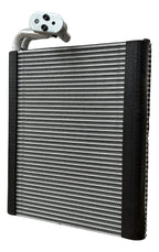 Evaporador Ar Condicionado Captiva / Oem 19257987 / 700618. - 5
