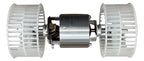 Motor Ventilação 24v Caminhão Mb Actros / Oem A0008300508 24v - 4