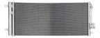 Condensador Chery Tiggo 7 / Tiggo 5x 1.5 / Oem Pj428105010ba - 2