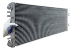 Condensador Caterpillar Cat D6t D6xe D7 D6 D5 D8 - Actecmax - 6